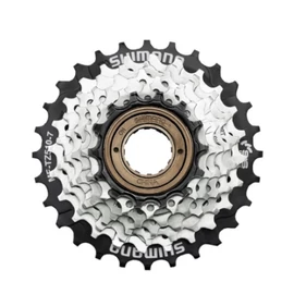 shimano-tourney-mf-tz510-7-28t-7-sebesseges-menetes-racsni-oem