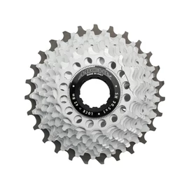 miche-light-primato-campagnolo-28t-11-sebesseges-fogaskereksor