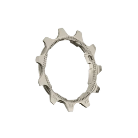 lanckerek-shimano-11s-11t