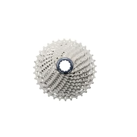 shimano-cs-hg800-34t-11-sebességes-fogaskereksor