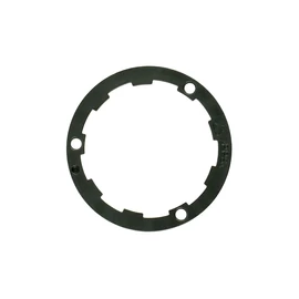 shimano-tavtarto-cs-hg70-i-sprocket-y35762303