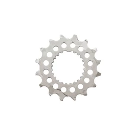 Shimano-csm8100-fogaskerek-14t-microspline-y0gx14000