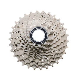 shimano-105-cs-r7000-28t-11-sebesseges-fogaskereksor