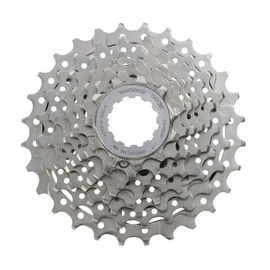 shimano-cs-hg50-8-32t-8-sebesseges-fogaskereksor