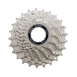 shimano-105-cs-r7000-30t-11-sebesseges-fogaskereksor