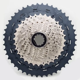 shimano-slx-cs-m7000-46t-11-sebesseges-fogaskereksor