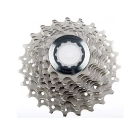 shimano-ultegra-cs-6700-25t-10-sebesseges-fogaskereksor