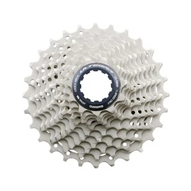 shimano-ultegra-cs-r8000-25t-11-sebességes-fogaskereksor