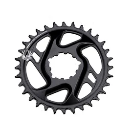sram-cr-x-sync-eagle-direct-mount-lanctanyer-32t-3-mm-offset