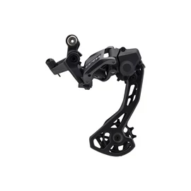 shimano-rear-derailleur-rd-rx825grx-12-speedtop-normal-shadow-plus-design