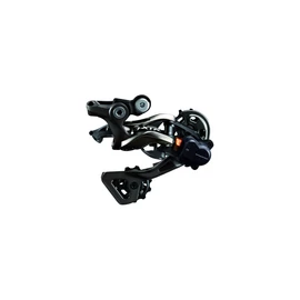 shimano-xtr-9000-gs-11-hatso-valto