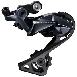 shimano-ultegra-rd-r8000-ss-hatso-valto