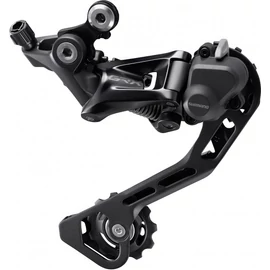 shimano-grx-rd-rx400-hatso-valto