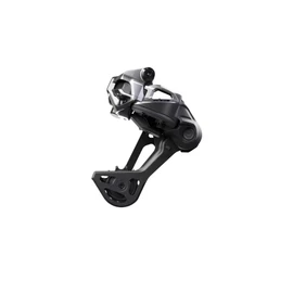 shimano-hatsovalto-e-mtb-xtr-di2-sgs