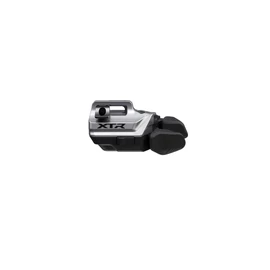 shimano-jobb-oldali-valtokar-xtr-di2