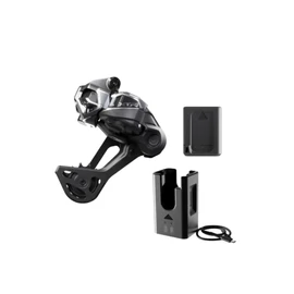 shimano-hatsovalto-szett-xtr-di2-sgs
