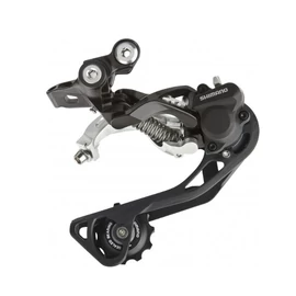 shimano-deore-xt-rd-m786-mtb-hatso-valto