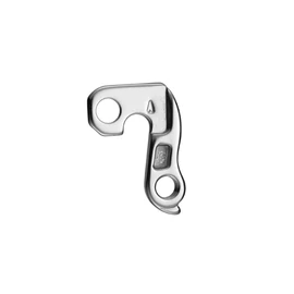 union-marwi-gh-012-valtotarto-ful-tobb-modellhez