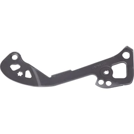 shimano-gs-hatso-valto-alkatresz