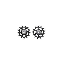rd-m8100-8120