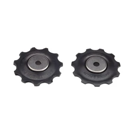 shimano-slx-rd-m663-valtogorgo-szett