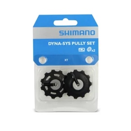 shimano-deore-xt-rd-m773-vltgrgszett-7832
