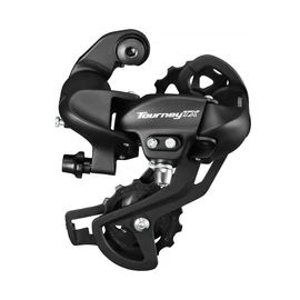 shimano-tourney-rd-tx800-mtb-hatso-valto-76248