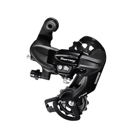 shimano-tourney-rd-ty300-mtb-hatso-valto