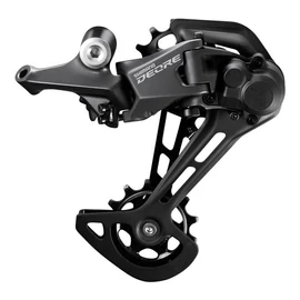 shimano-deore-rd-m5100-sgs-mtb-hatso-valto-akosbike