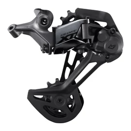 shimano-deore-xt-rd-m-8130-sgs