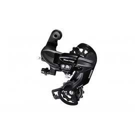 shimano-tourney-rd-ty300-sgs-hatso-valto-fules-109506