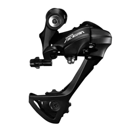 shimano-acera-rd-t3000-sgs-mtb-hatso-valto-34196