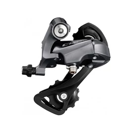 shimano-claris-rd-r2000-gs-orszaguti-hatso-valto