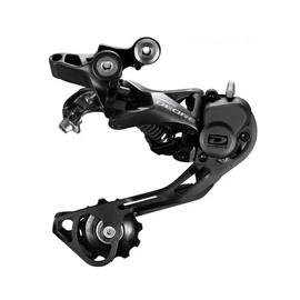 shimano-deore-rd-m6000-sgs-mtb-hatso-valto-35725