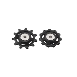 shimano-deore-xt-rd-m8000-valtogorgo-szett-33781