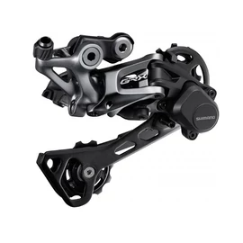 shimano-grx-rd-rx812-orszaguti-hatso-valto
