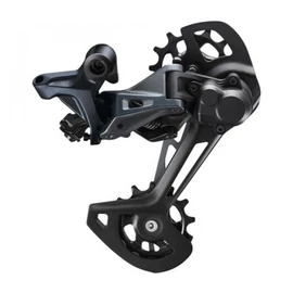 shimano-slx-rd-m7120-sgs-12-s-hatso-valto