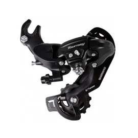 shimano-tourney-rd-ty300b-mtb-hatso-valto