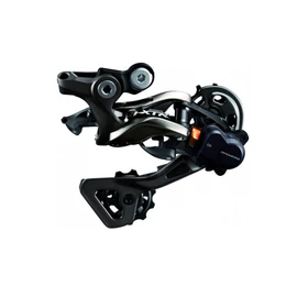 shimano-xtr-rd-m9000-sgs-direct-mount-shadow-mtb-hatso-valto