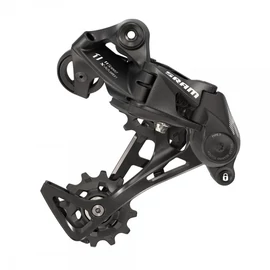 sram-am-rd-nx-1x11-x-horizon-mtb-hatso-valto