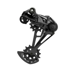 sram-am-rd-sx-eagle-al-hatso-valto-34202