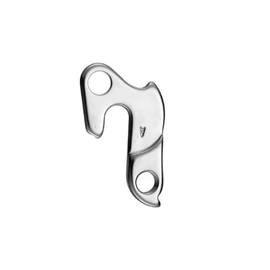 union-marwi-gh-005-valtotarto-ful-tobb-markahoz