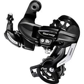 shimano-tourney-rd-ty500-d-mtb-hatso-valto