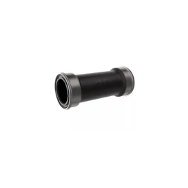 sram-integralt-pressfit-kozepcsapagy-bb9241mm-mtb-dub-tengelyhez