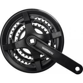 negyszogtengelyes-shimano-hajtomu