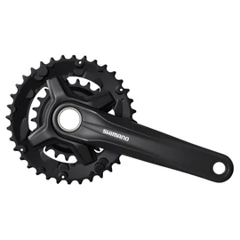 shimano-fc-mt210-hajtomu