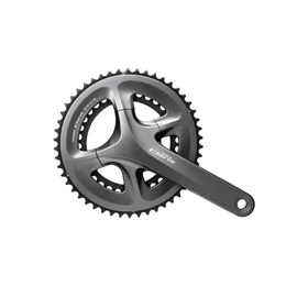 integralt-hajtomu-shimano-claris-175