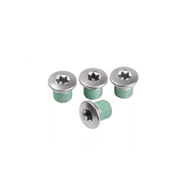11sebesseges-lanctanyerhoz-csvarszett-shimano