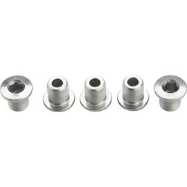 10sebesseges-lanctanyerhoz-csvarszett-shimano
