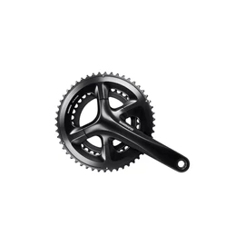 shimano-hajtomu-172-5-mm